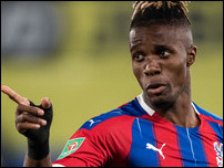 ������� ����