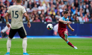 ����� ���������