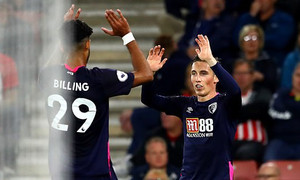 �������