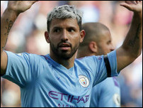 ������ ������