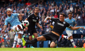 ������ ������