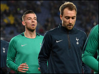 ���� ������������ � �������� �������