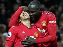 ������� ������ � ������ ������