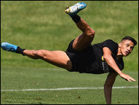 ������� ������