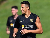 ������� ������