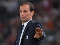 ������������ �������