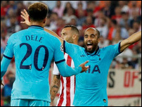 ���� ���� � ����� �����