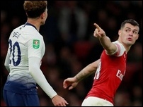 ���� ���� � ������ �����