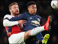 ������� ������ ��