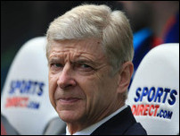 ����� ������