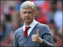 ����� ������