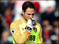 ����� �������