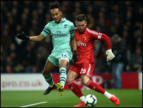 ����-������ �������� � ��� ������