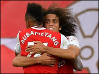 ����-������ �������� � ������ �������