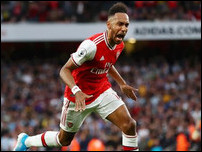 ����-������ ��������