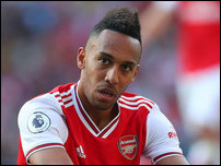 ����-������ ��������