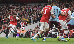 ����-������ ��������