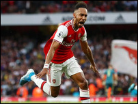 ����-������ ��������