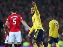 ����-������ ��������