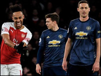 ����-������ �������� � ��