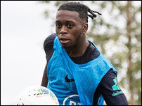 ����� ���-�������