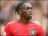 ����� ���-�������