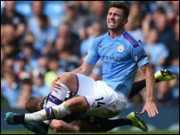 ������ ������