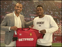 ����� ������ ����