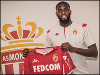 ������ ��������