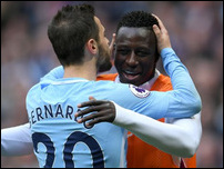 �������� ����� � �������� �����