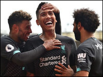 ������� �������