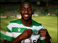 ����� ������