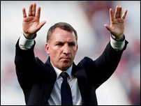 ������� �������