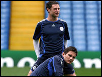 ���� ����� � ����� �������