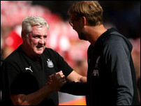 ���� ����