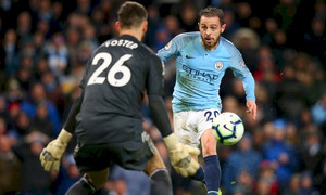 �������� �����