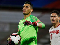 �������� �����