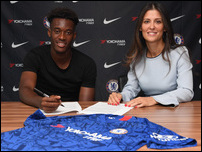 ������ ������-���� � ������ ����������