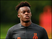 ������ ������-����