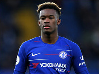 ������ ������-����