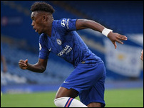 ������ ������-����