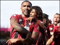 ������ ������