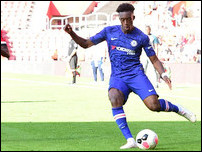 ������ ������-����