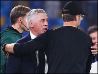 ����� ��������� � ����� �����