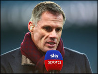 ������ ��������