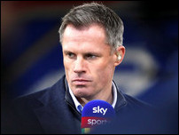 ������ ��������