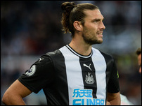 ���� �������