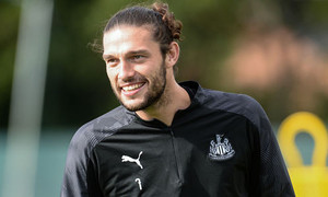 ���� �������