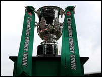 ����� ����