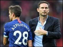 ����� ����������� � ����� �������